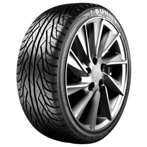 Anvelopa turism de vara 255/40/20 Sunny SSP601 XL 101W
